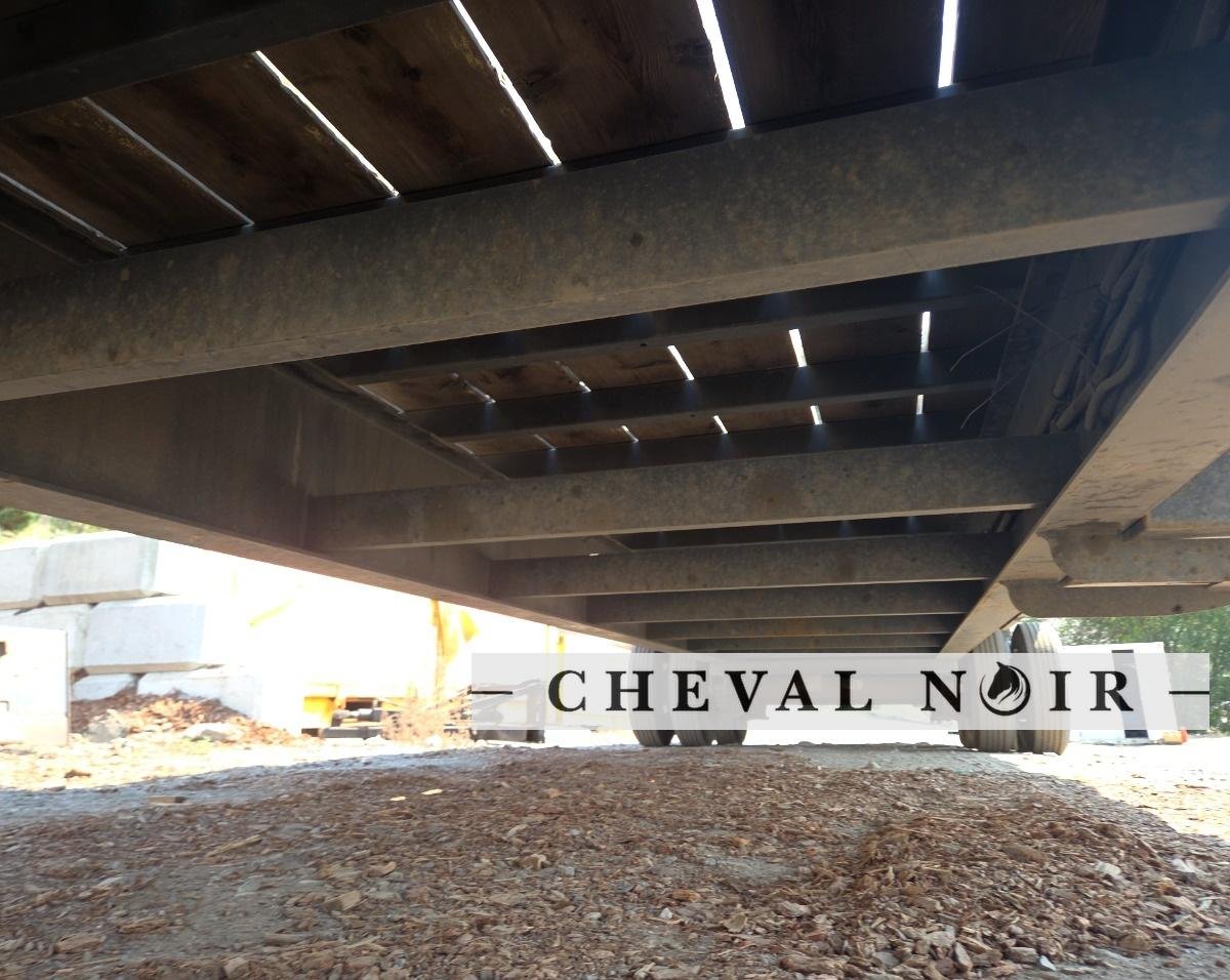 undercarriage-under-belly-chevalnoirequip.jpg