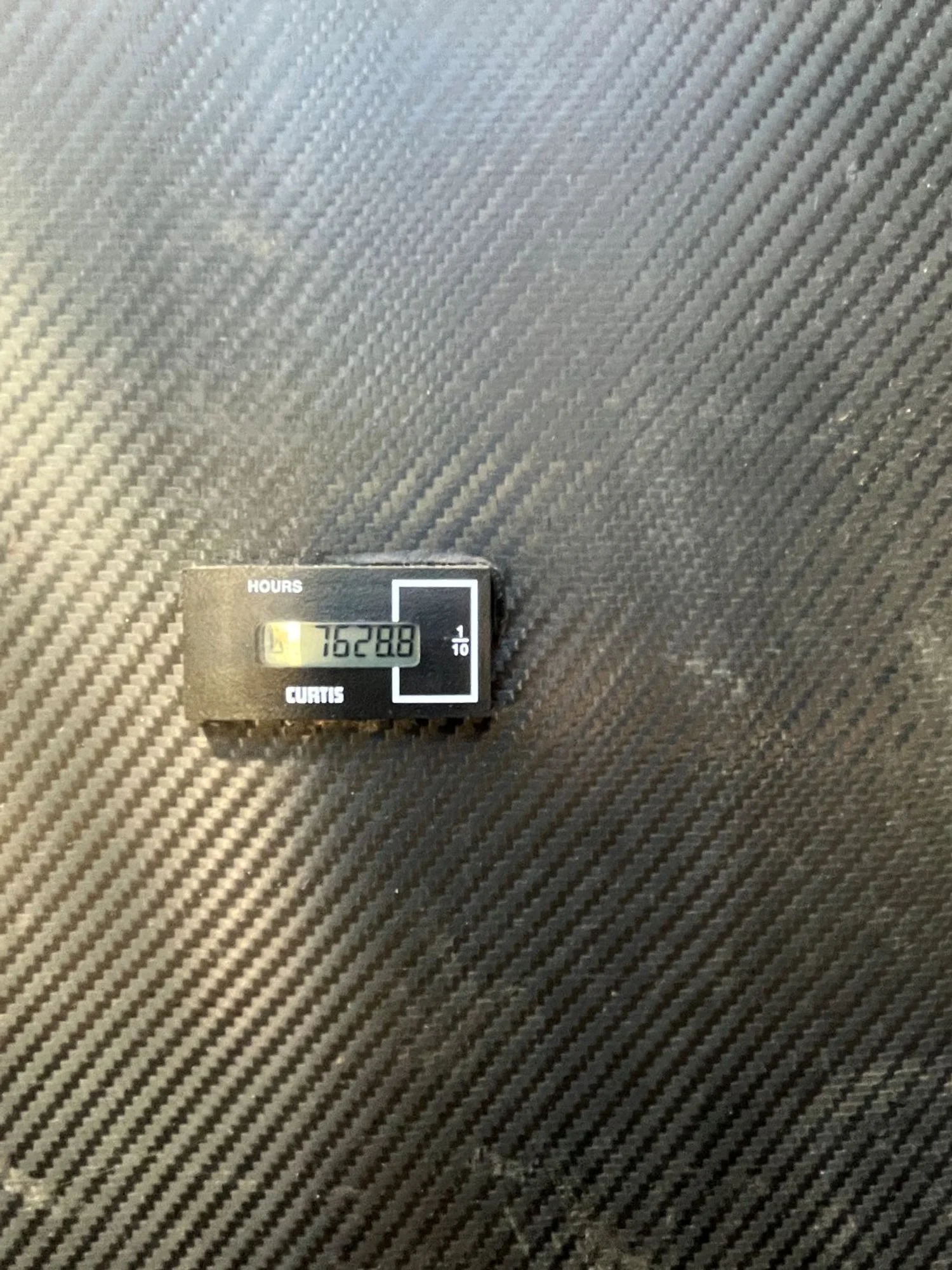 Cheval Noir Equipment 2017 Hyundai HX3026 Processor 28.JPG