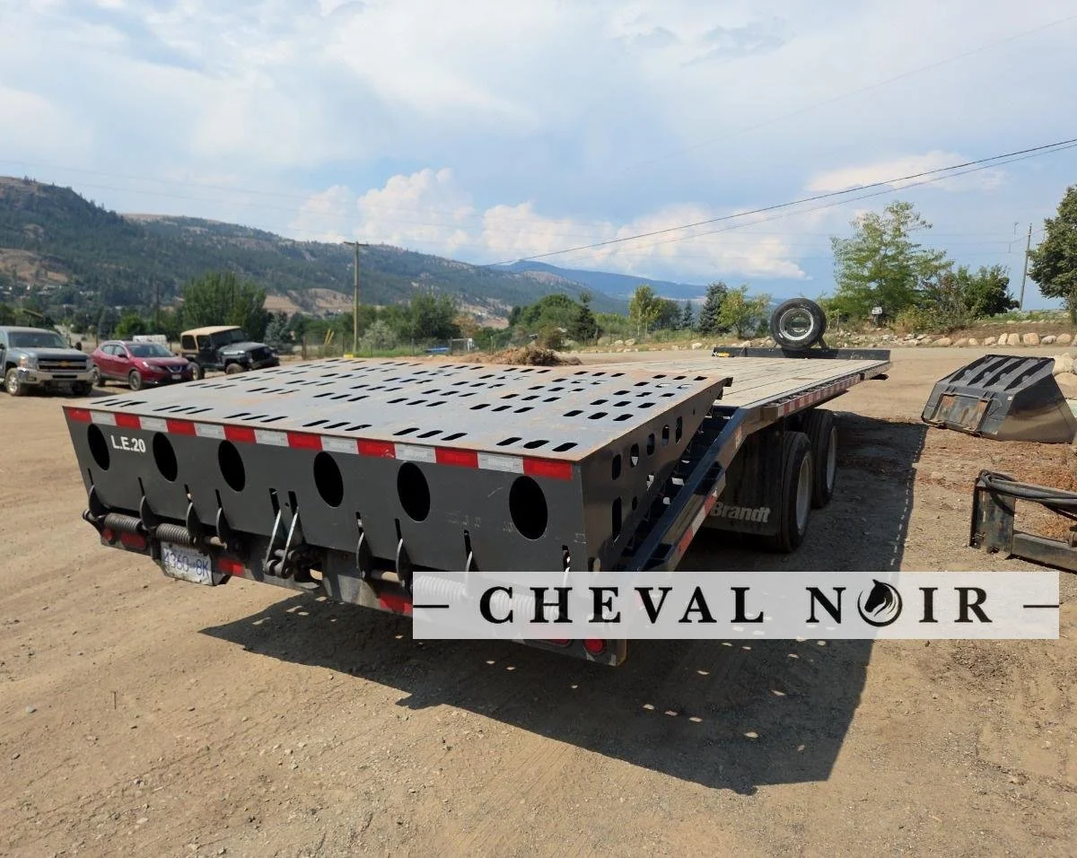 rear-passenger-side-corner-overall-chevalnoirequip.jpg