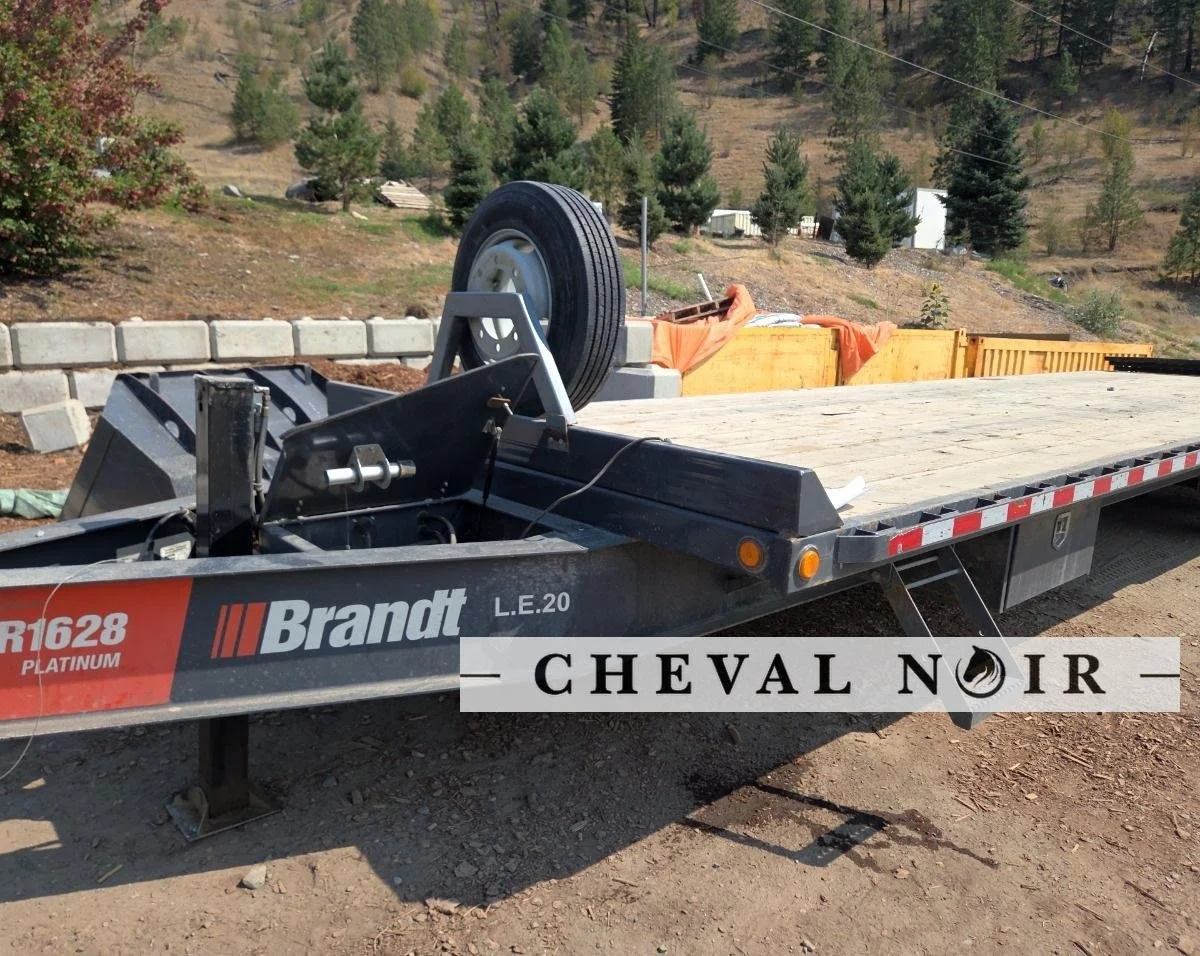 front-driver-side-corner-overall-chevalnoirequip.jpg