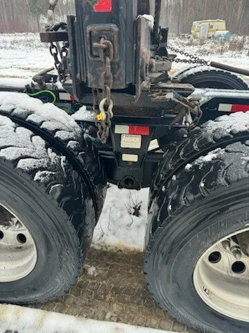 Cheval_Noir 2019 Anser (8).jpg