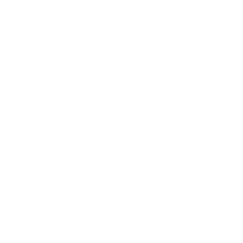 ALVA Salon