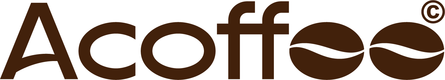 Acoffee | Irresistible Mix&#39;n&#39;Match Coffee at First Sip
