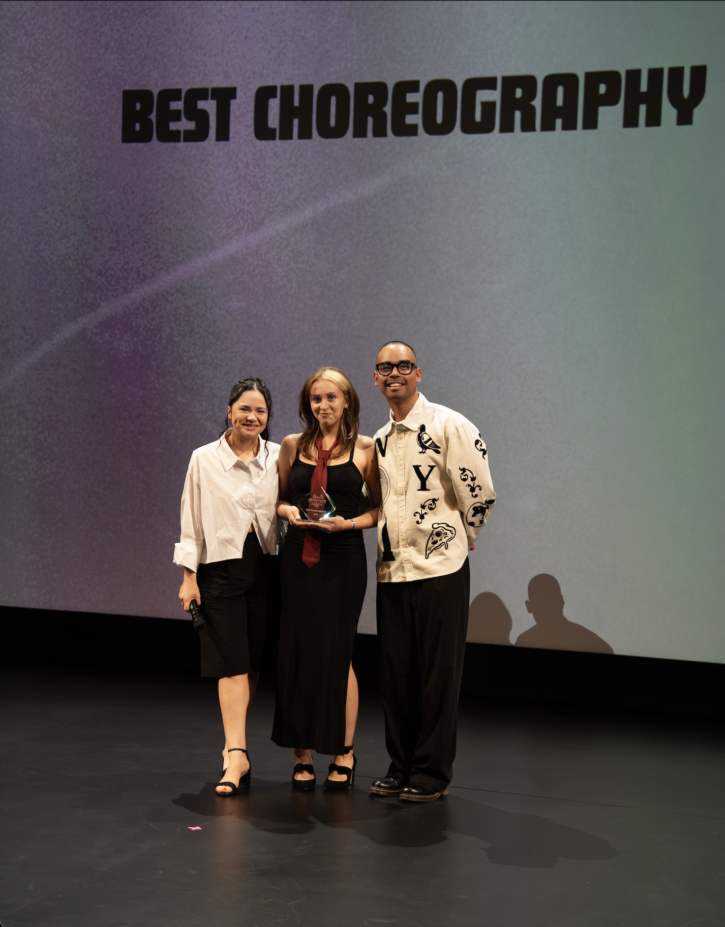 Screenshot 2026-01-04 at 8.45.44 AM.png