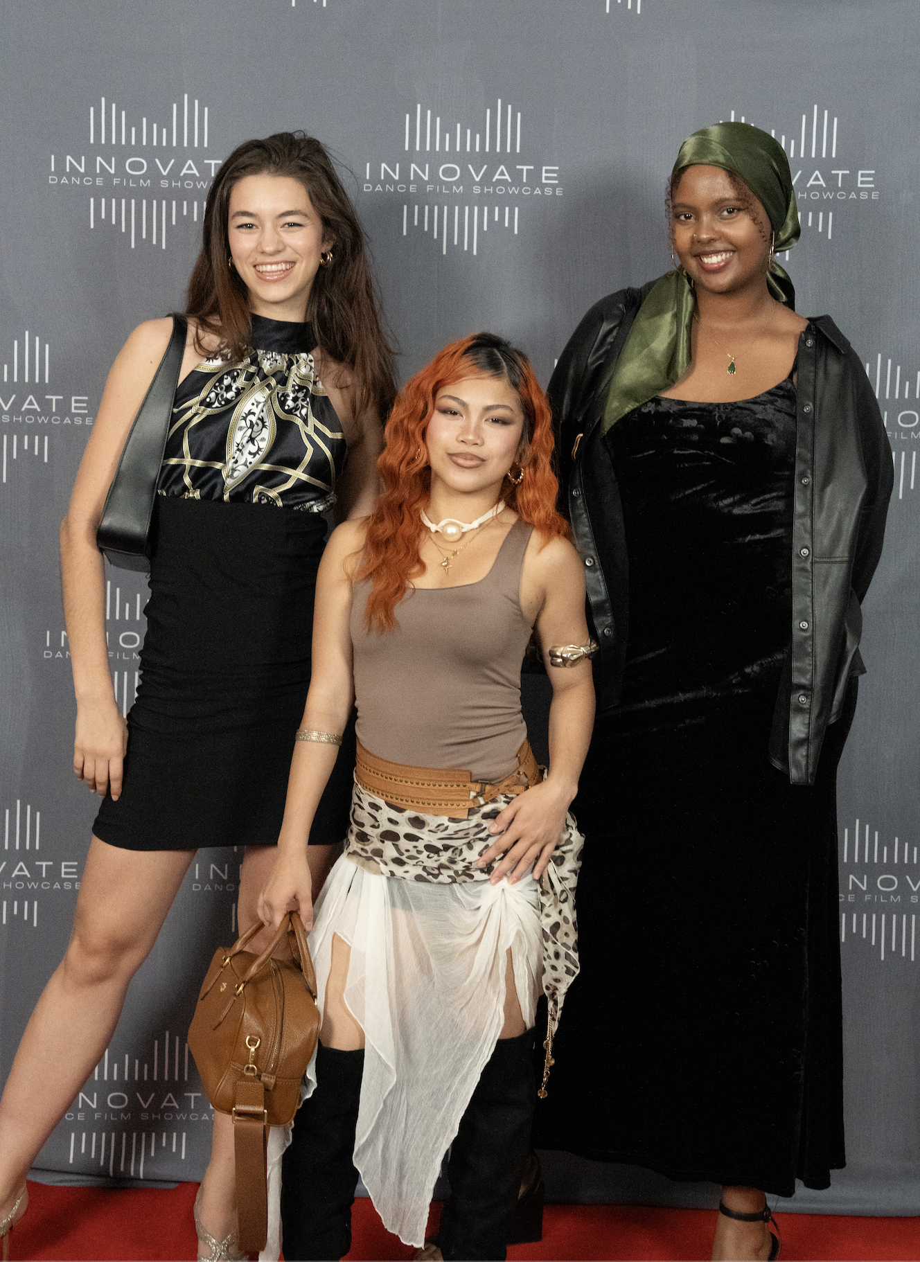 Screenshot 2026-01-04 at 8.44.23 AM.png