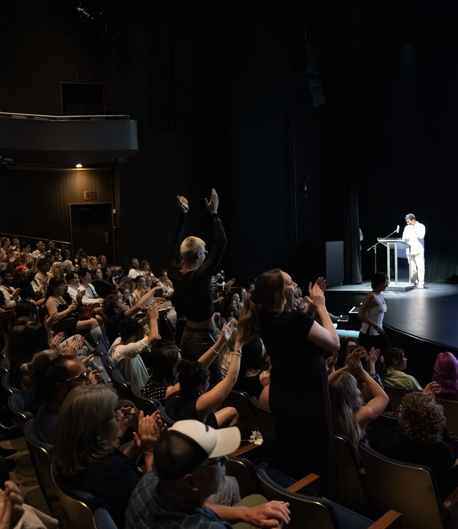 Screenshot 2026-01-04 at 8.45.54 AM.png