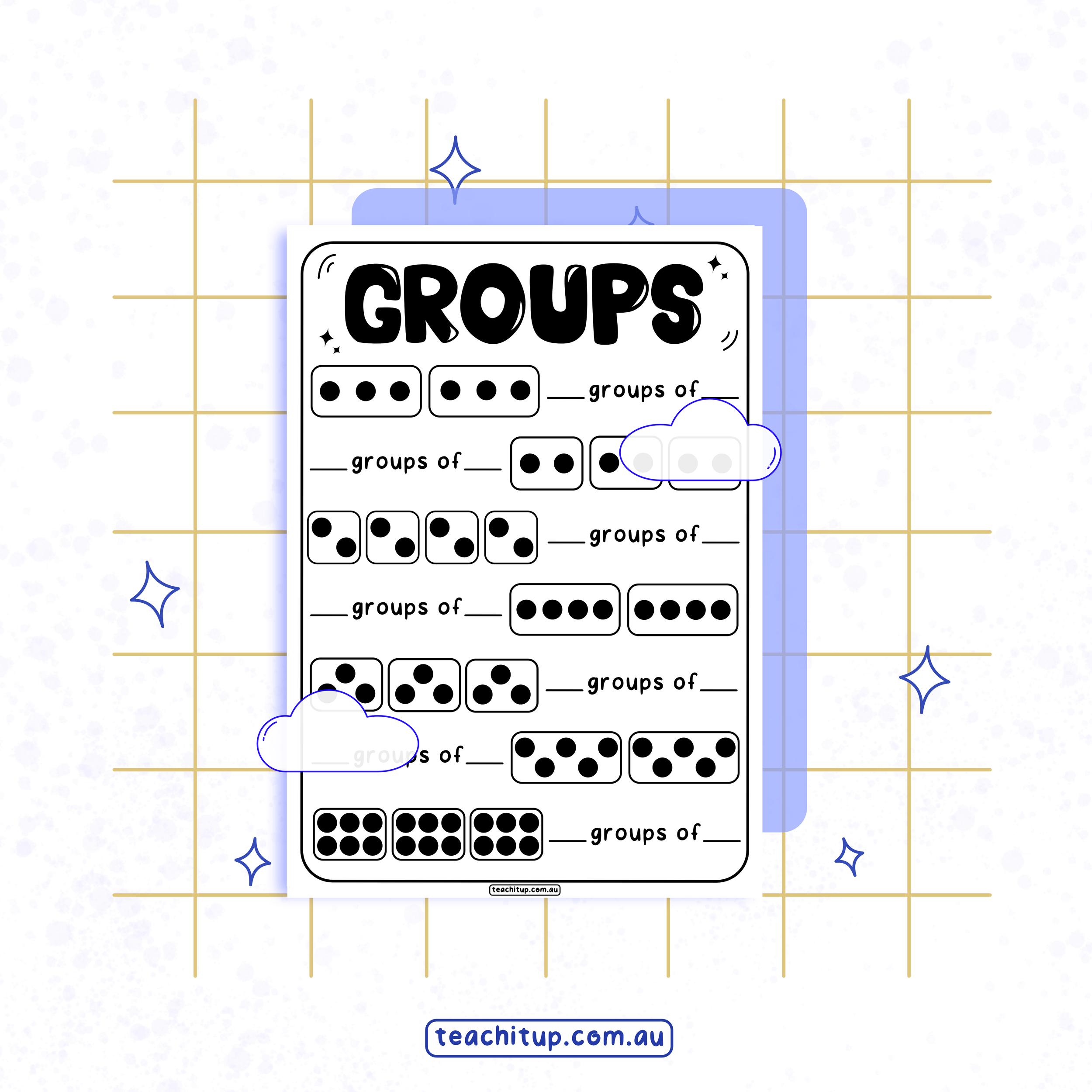 IMG_6219.png
