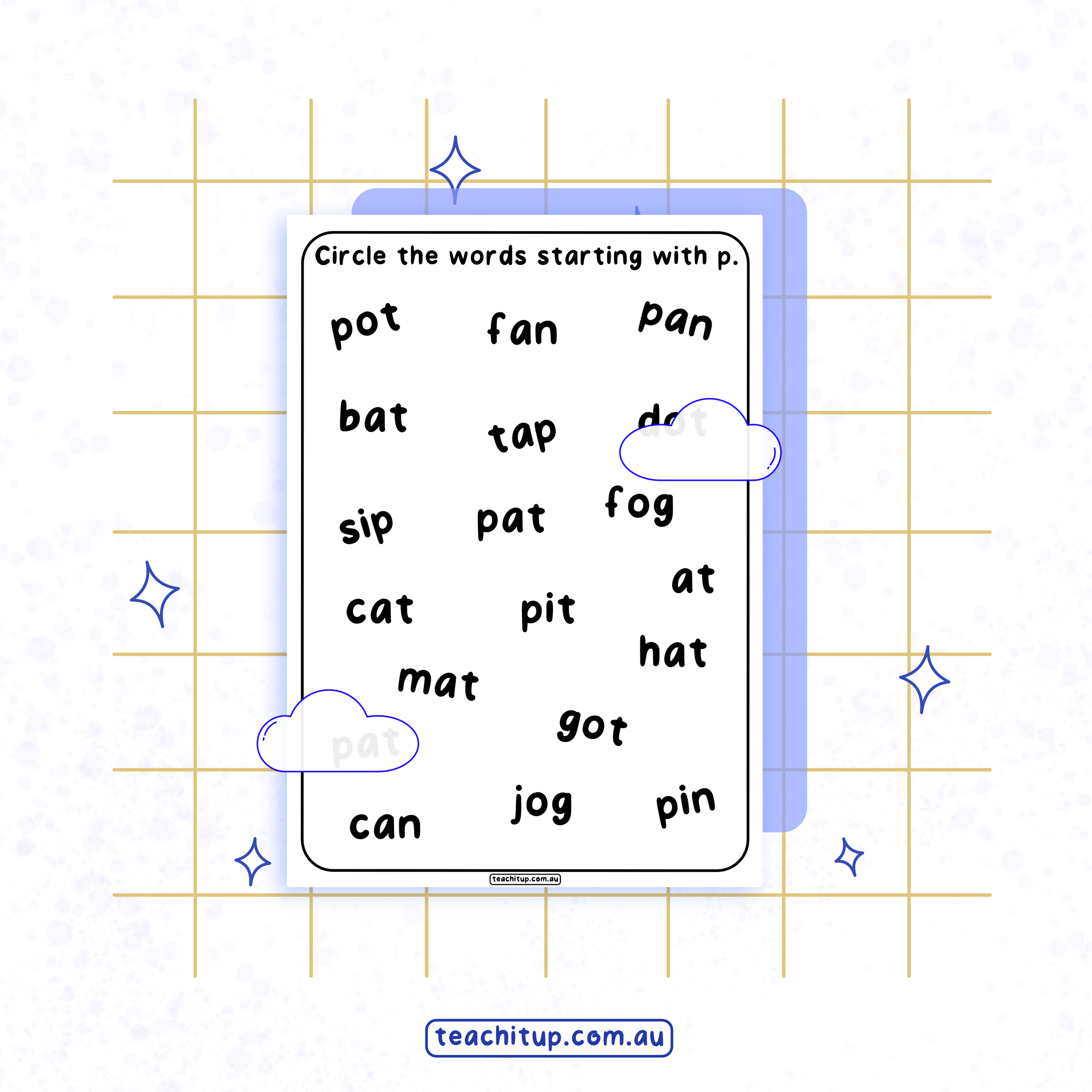 IMG_6264.png