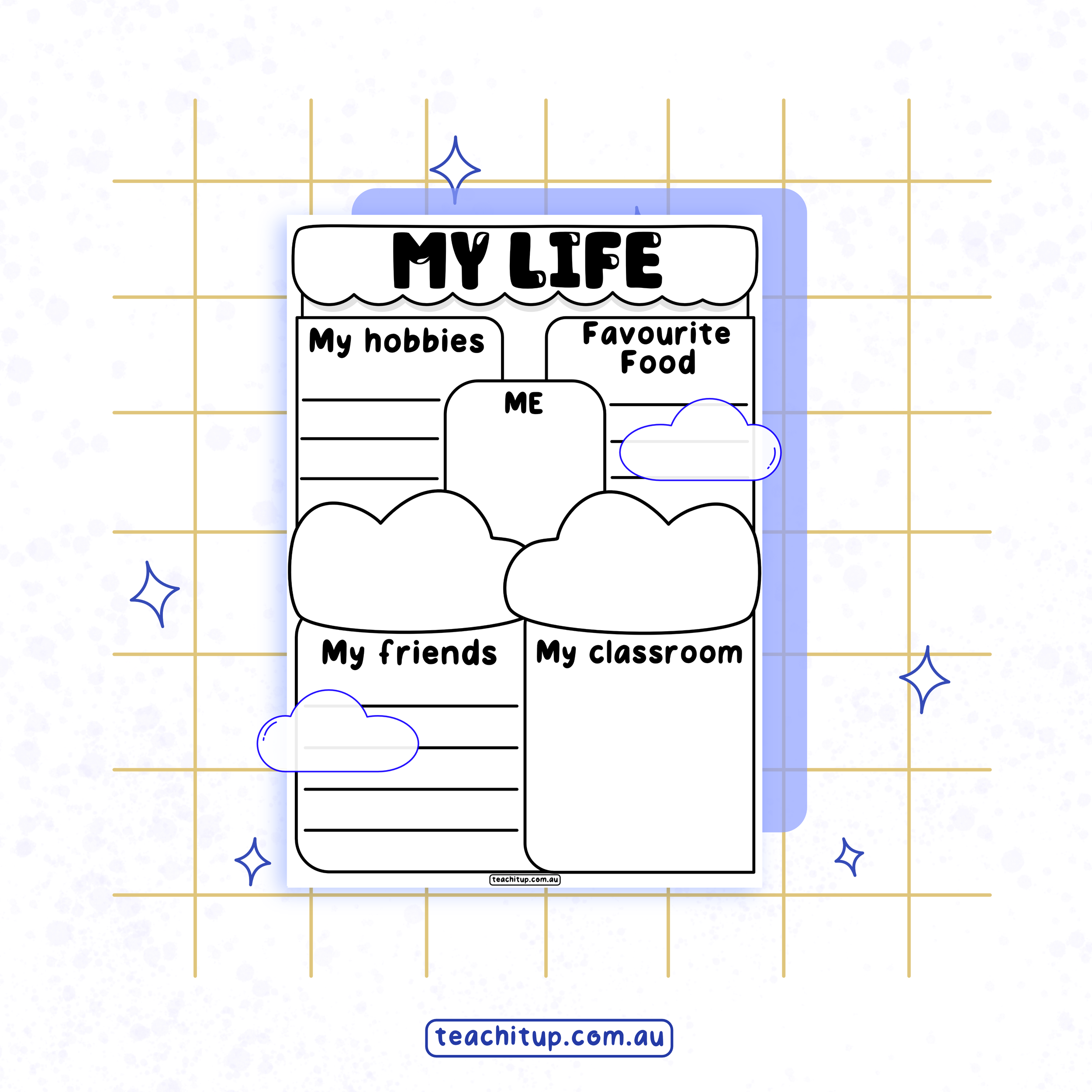 IMG_6272.png