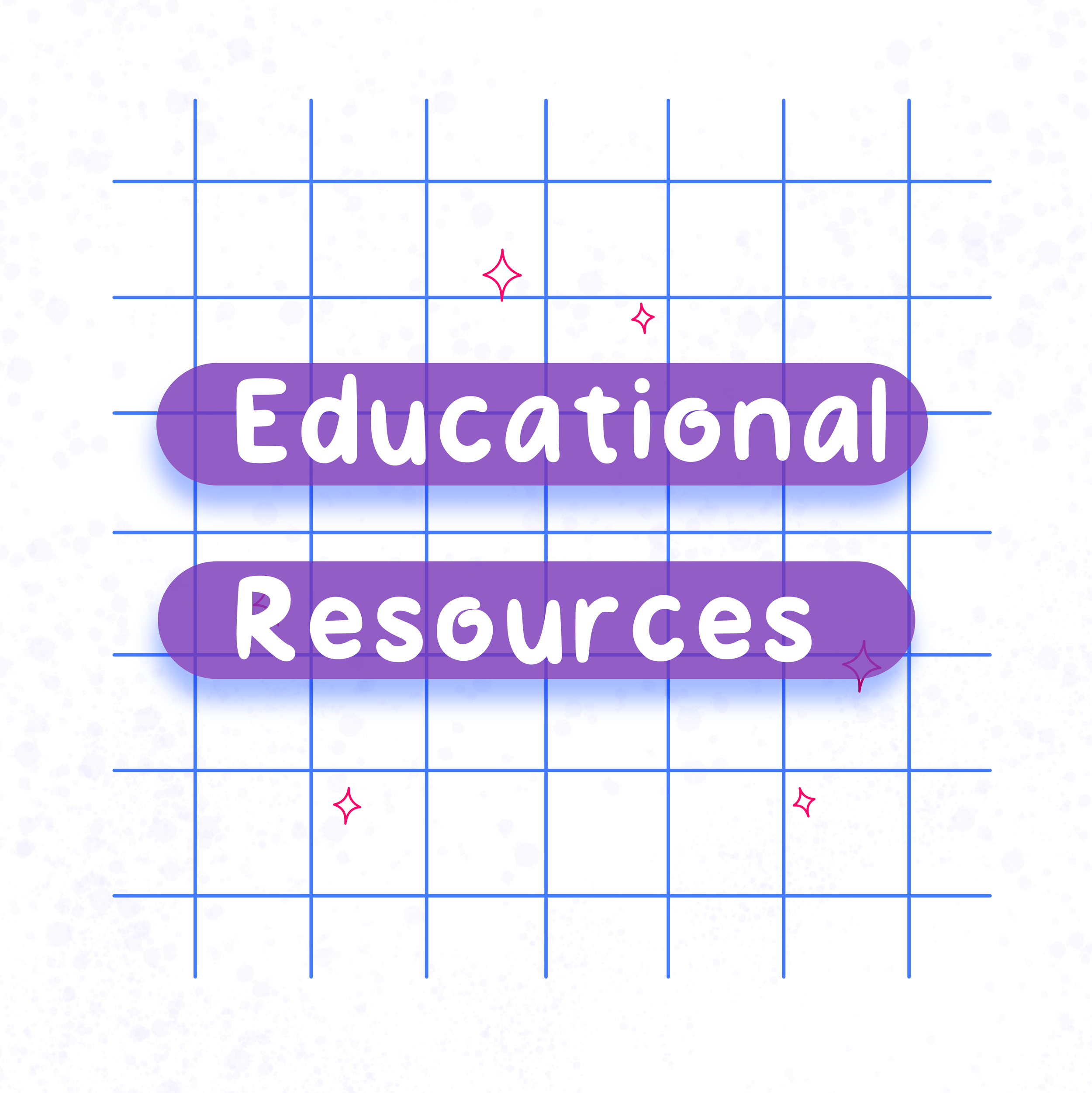 Educational Resources