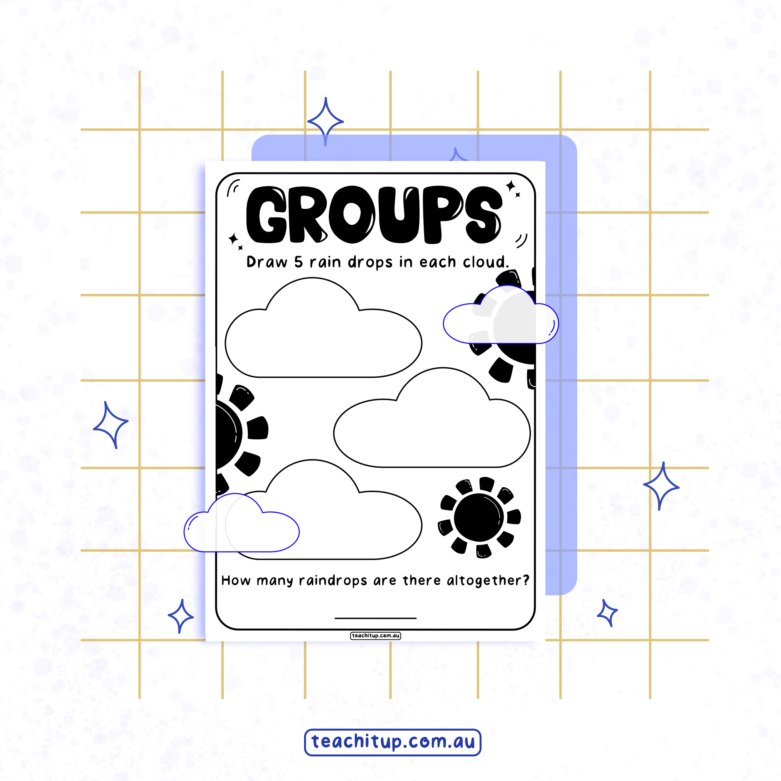 IMG_6222.png
