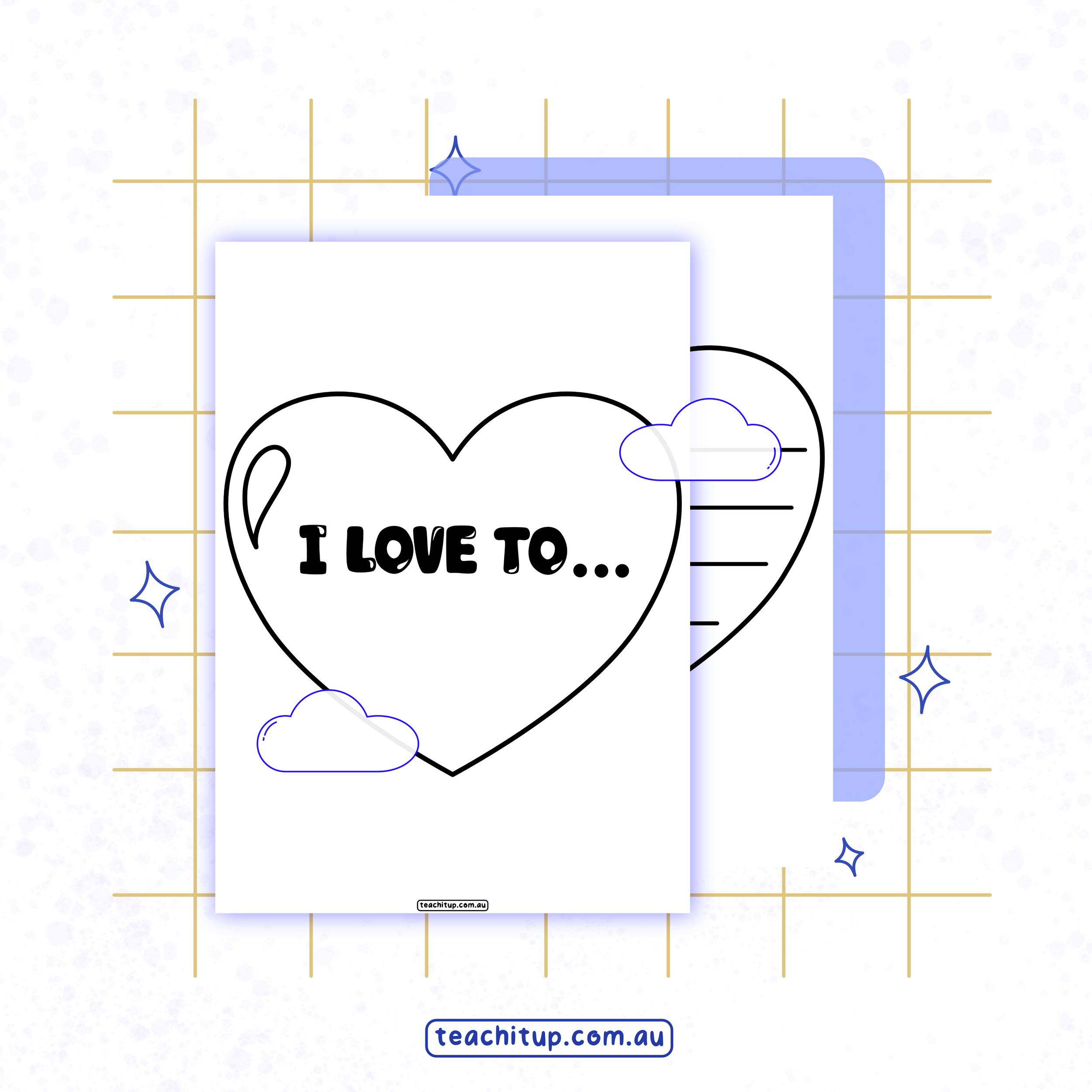 IMG_6276.png