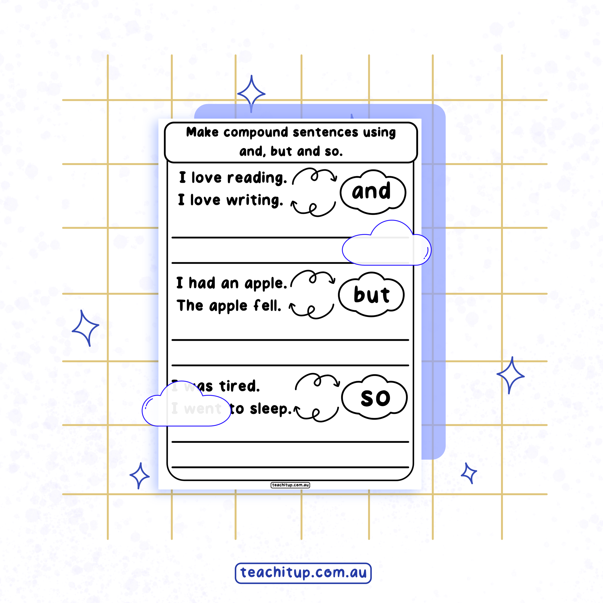 IMG_6273.png
