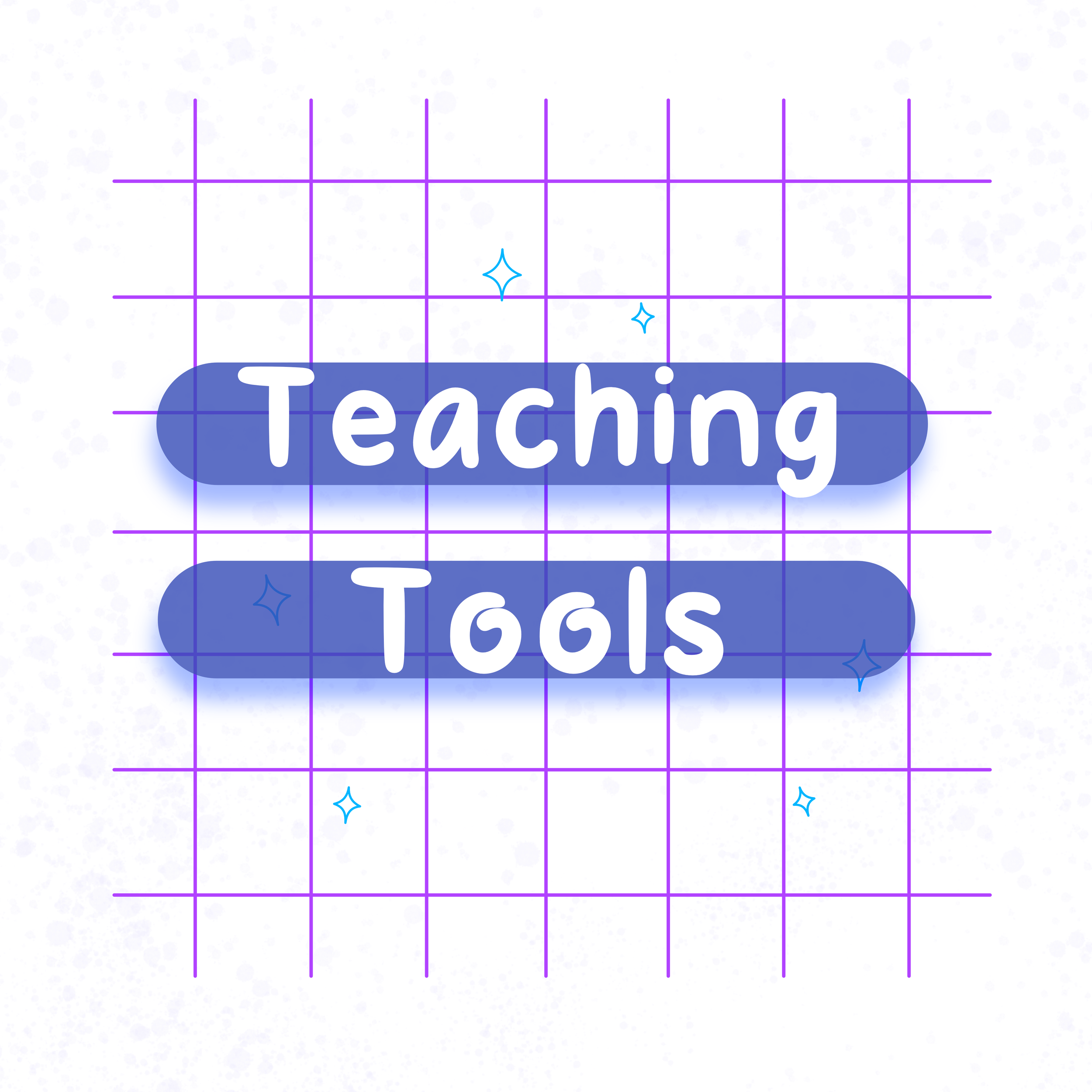 Teaching Tools