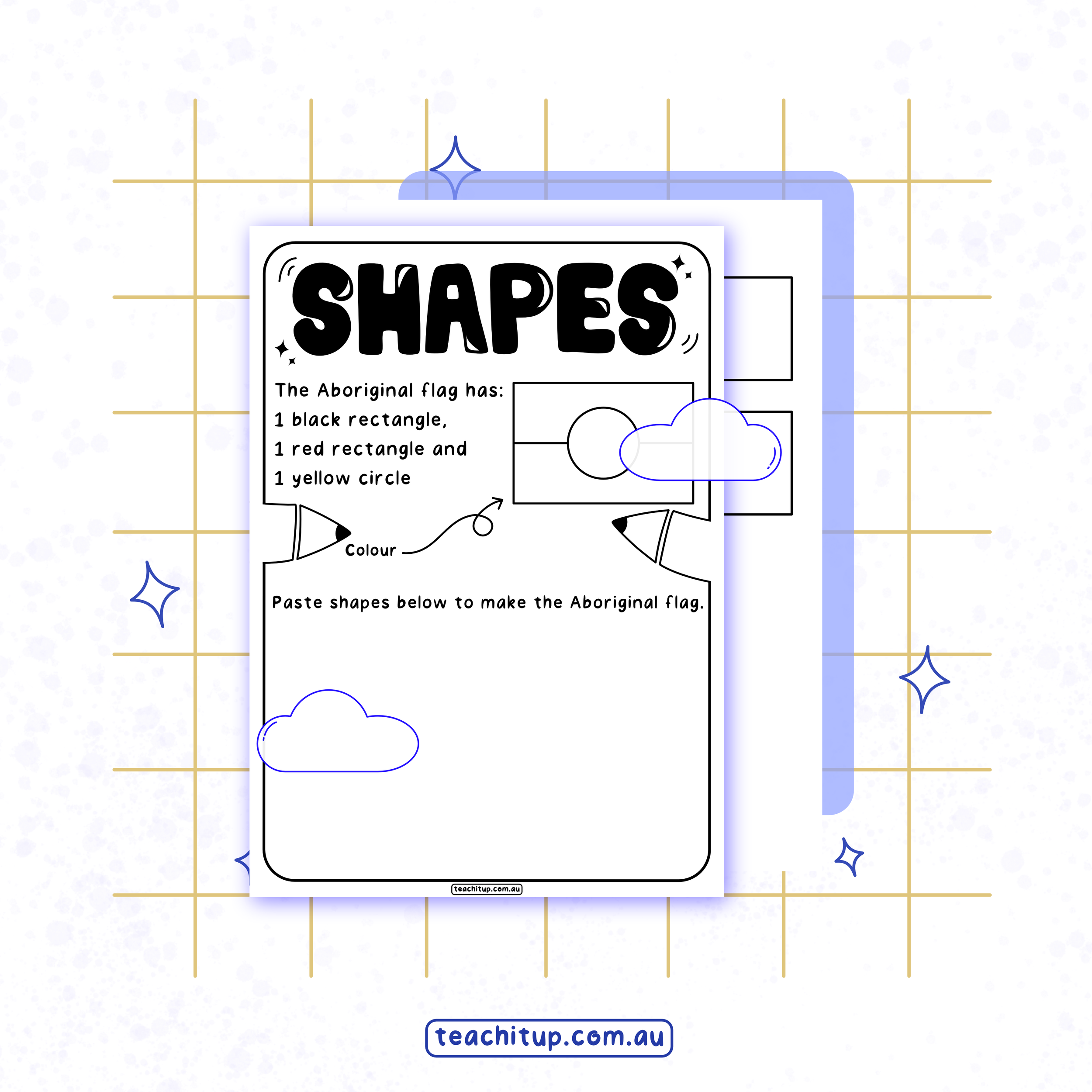 IMG_6232.png