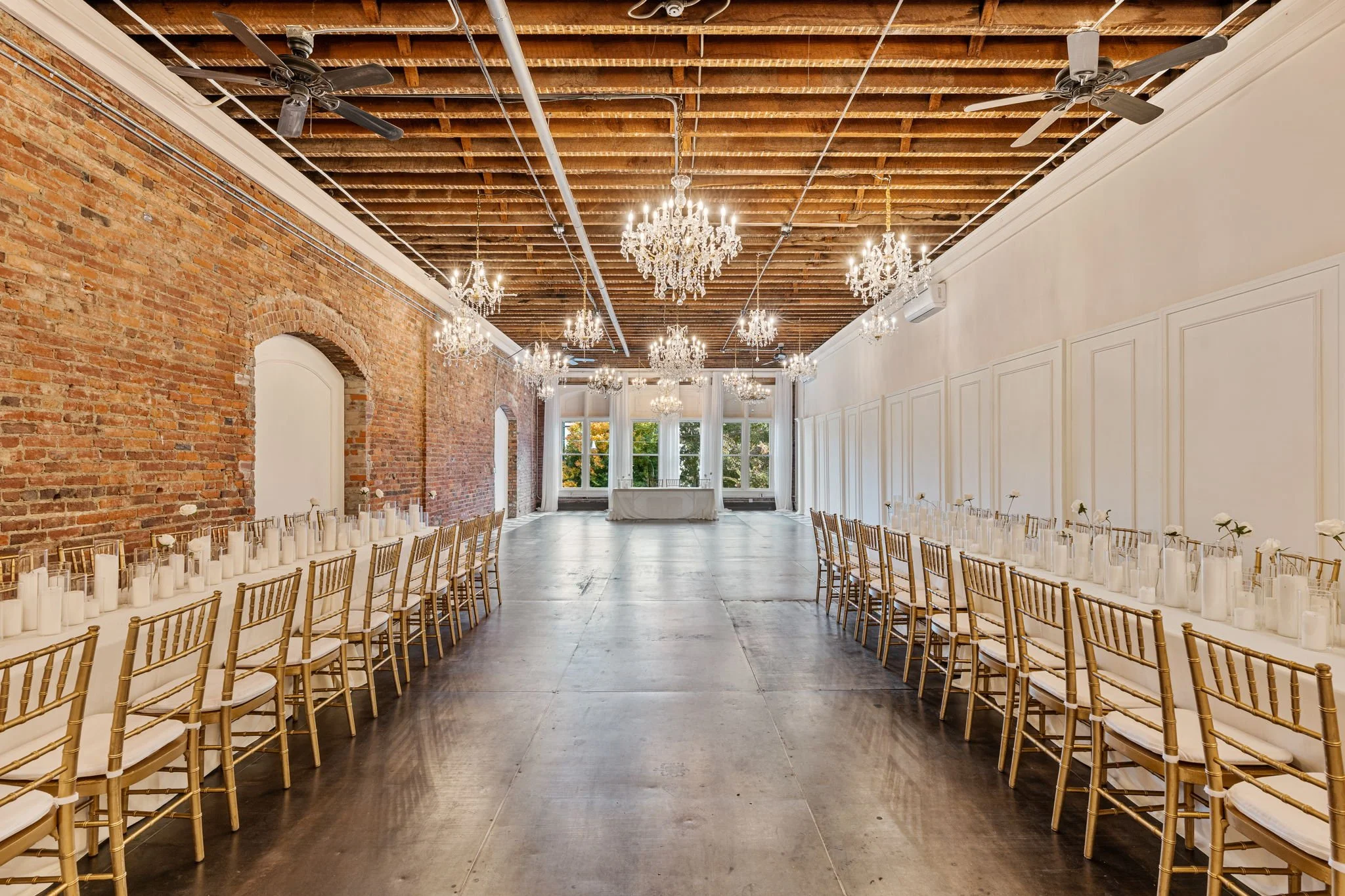 24-web-or-mls-A7407609 (2).jpg