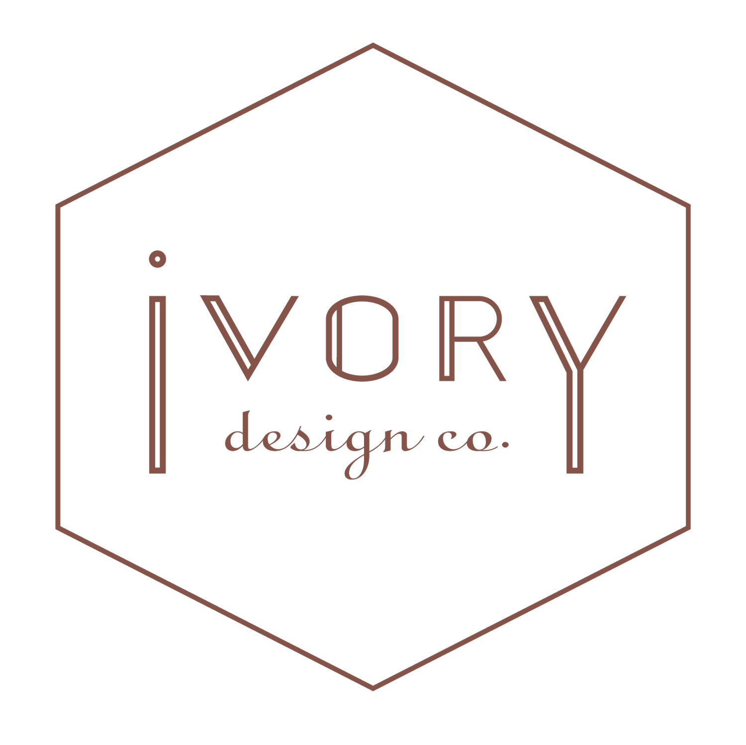 Ivory Design Co