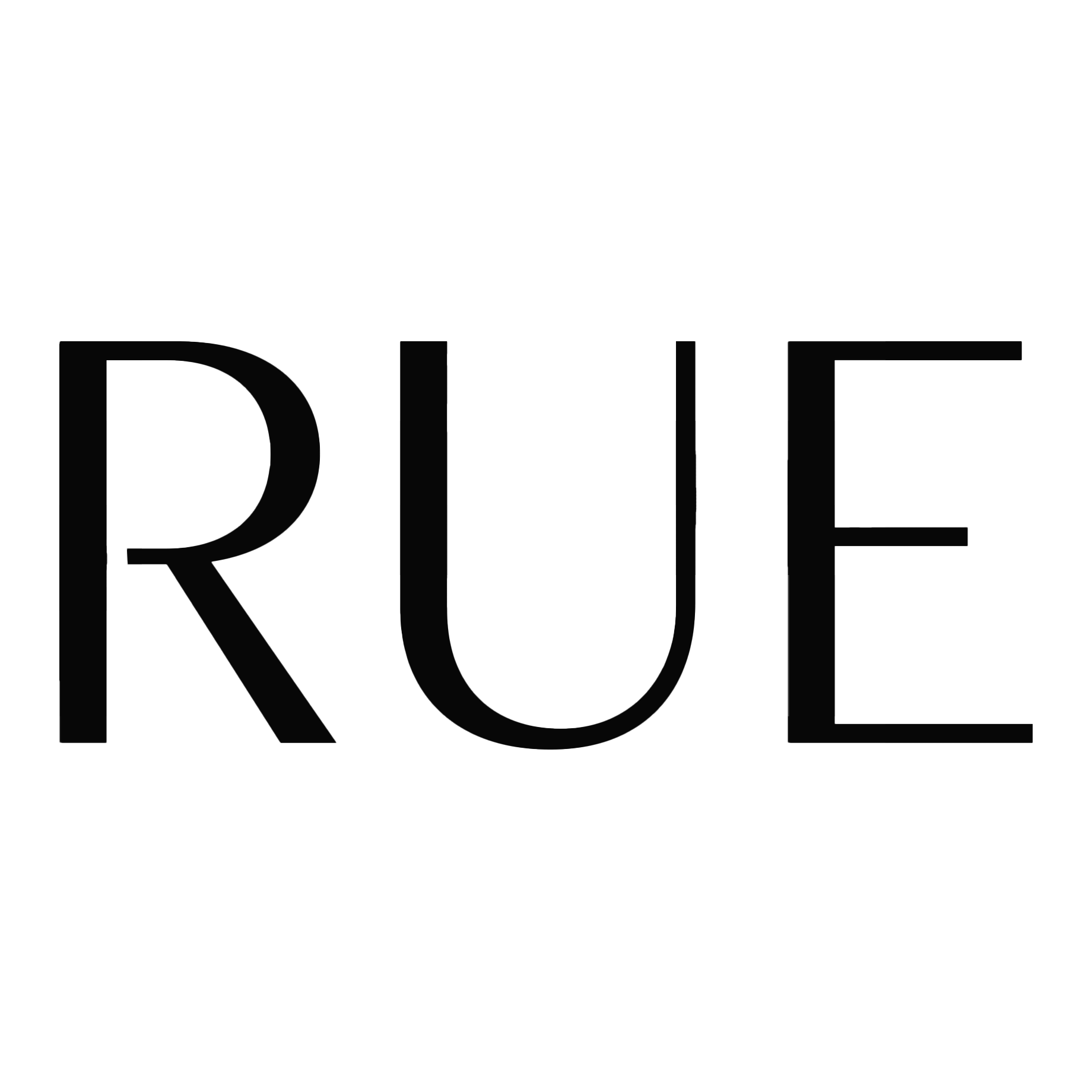 RUE-logo.png