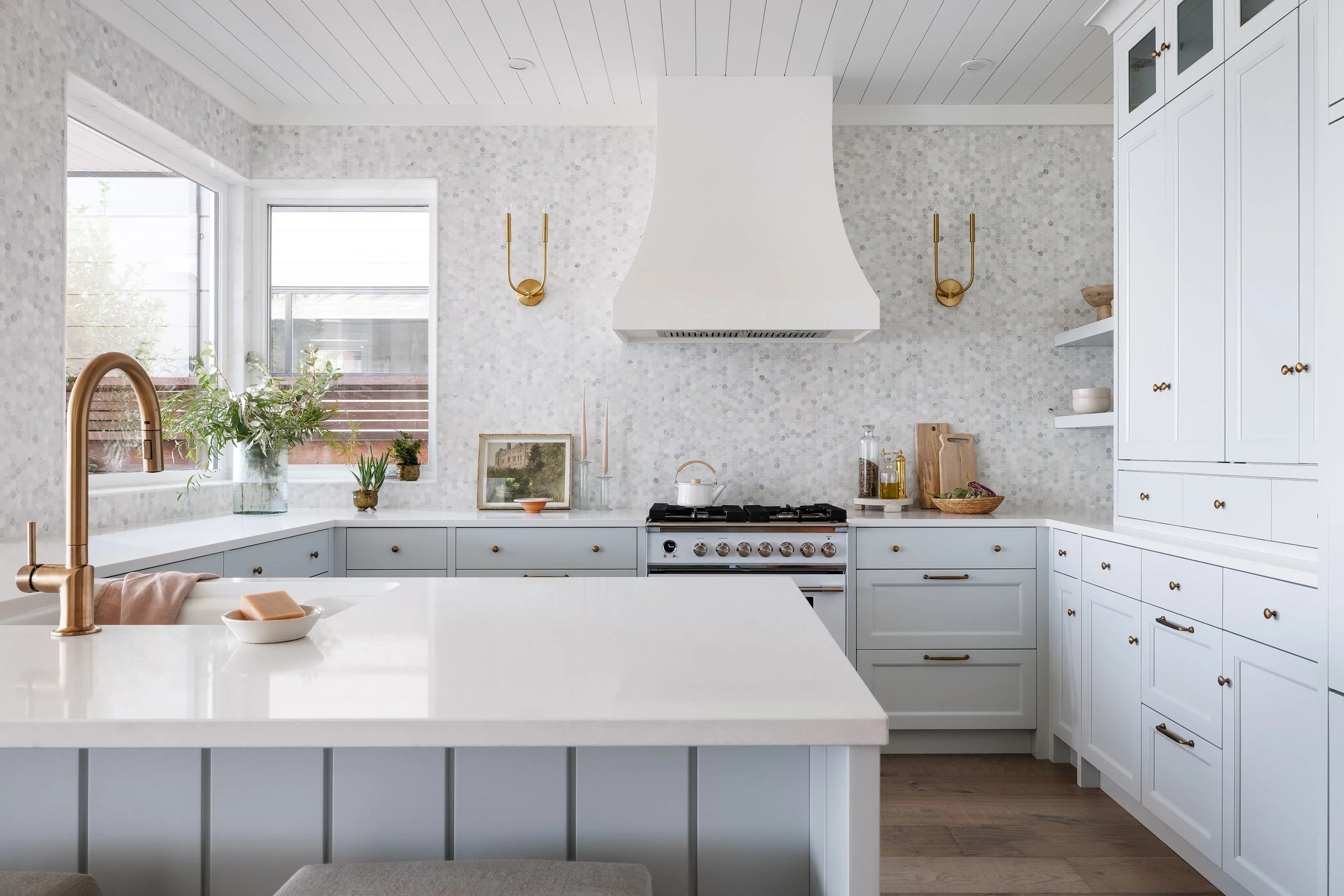 04-IvoryDesignCo-RandleRd.jpg