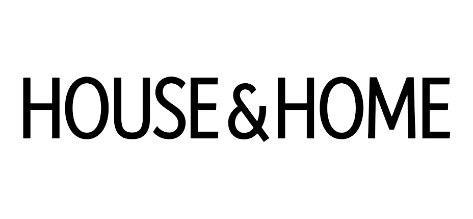 House-and-Home.png