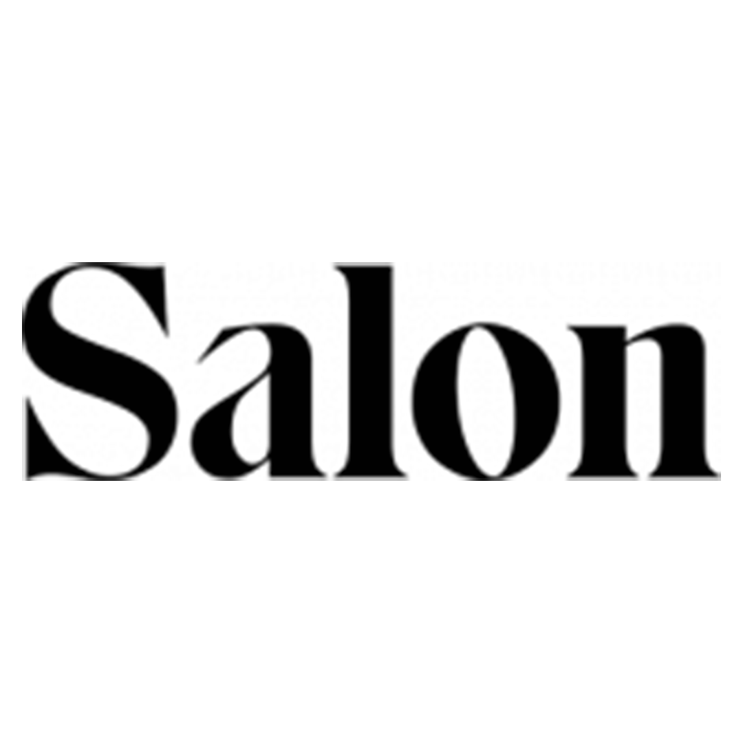 salon_2018_logo_black-e1528385132151.png