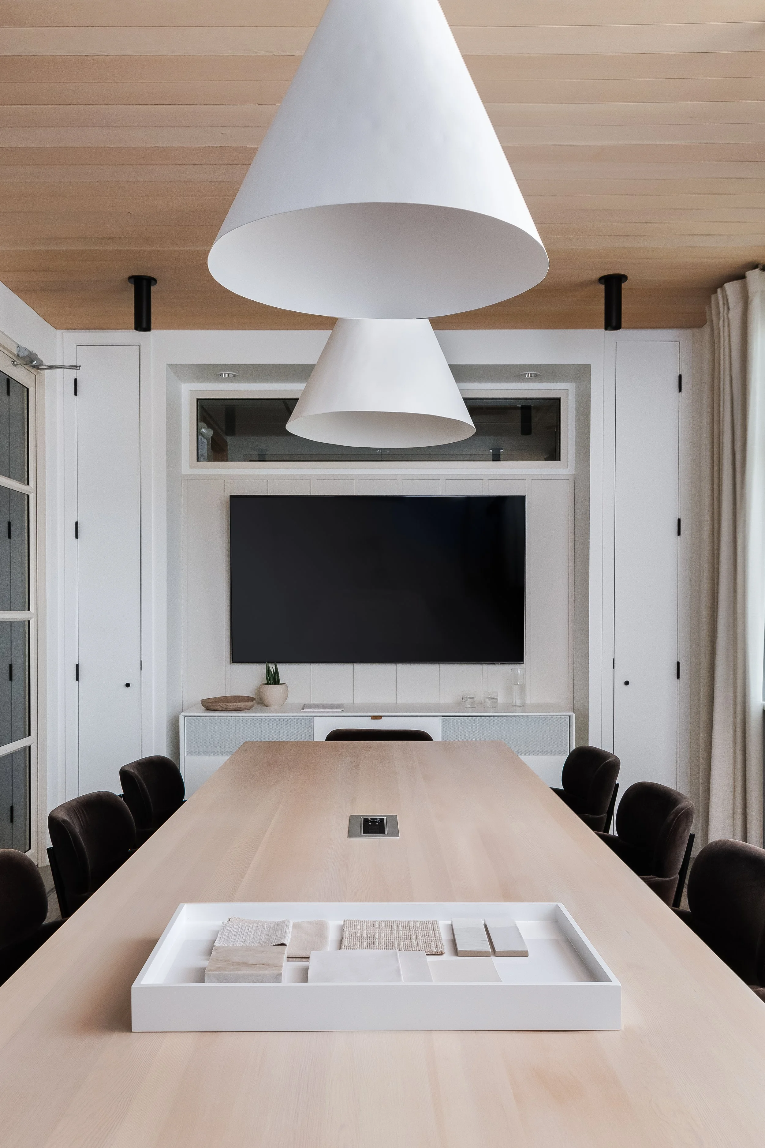 Makon Office