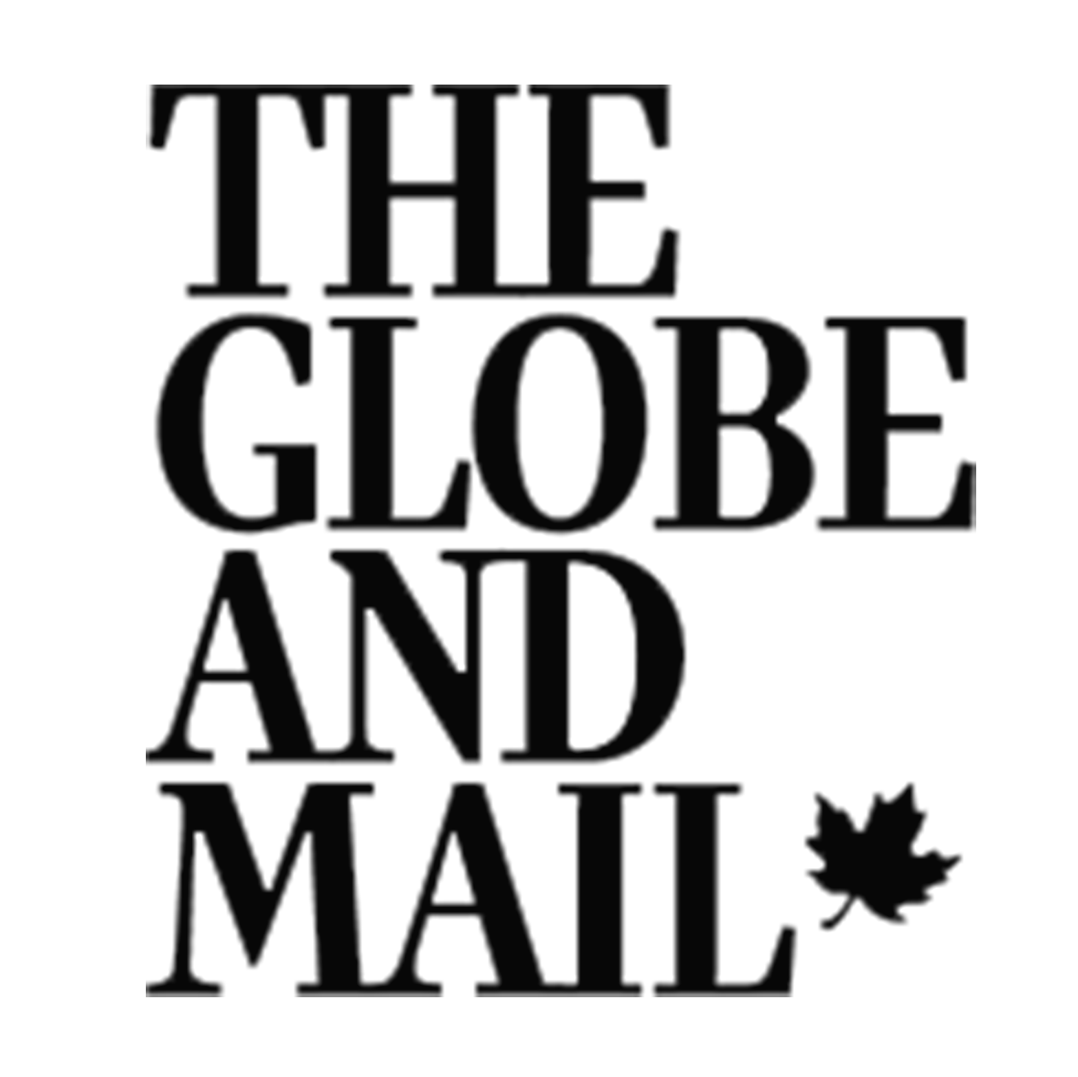 Globe-and-Mail.png