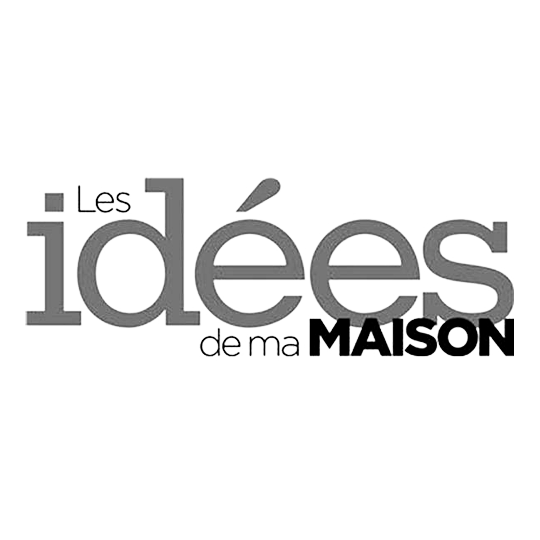 Les-Idees-de-ma-Maison.png