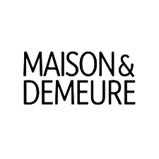 Maison et Demeure.png