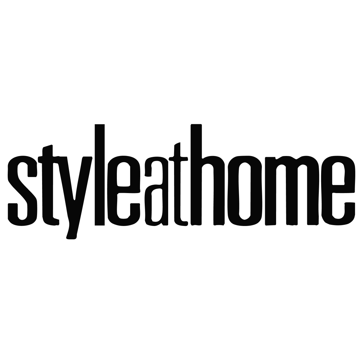 styleathome.png