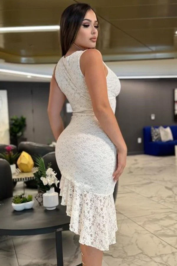 Short Lace Dress With High Low Bottom 2.jpg
