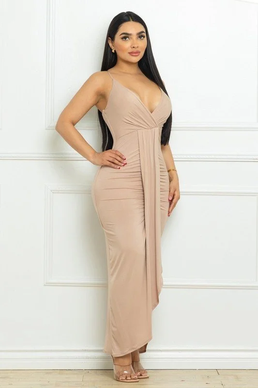Maxi Dress 3.jpg