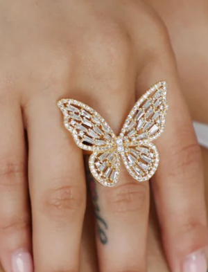 Butterfly ring.png