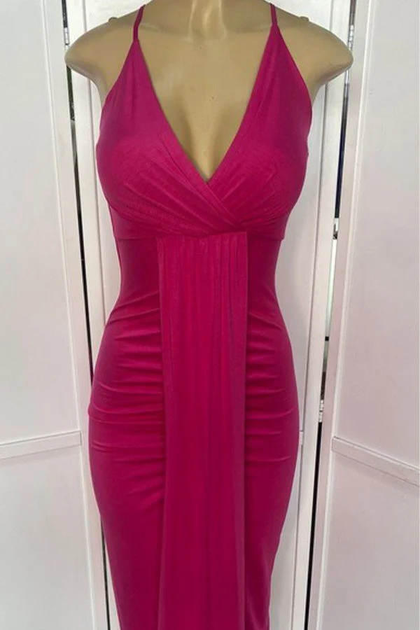 Maxi Dress 7.jpg