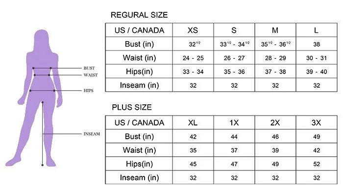 1624403521201-size chart.jpg