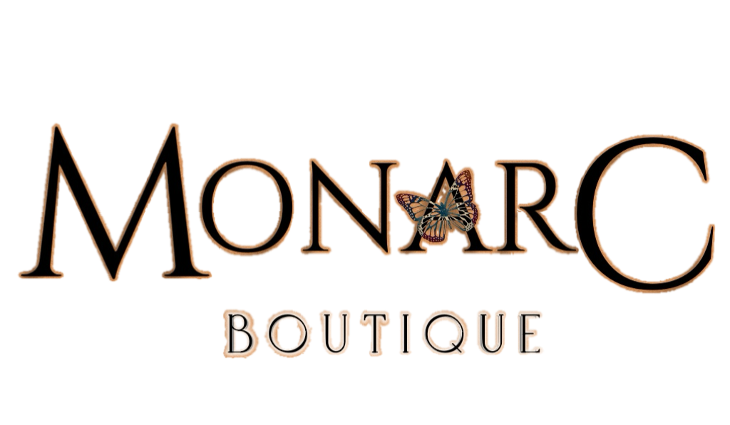 MonarC Boutique