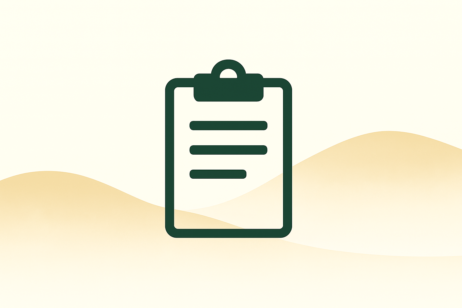 Environmental Compliance