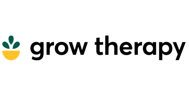 Grow Therapy
