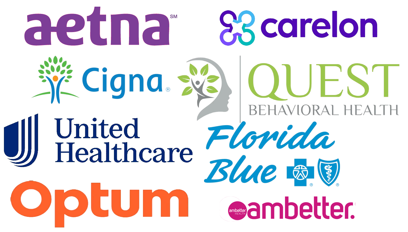 Supported Providers