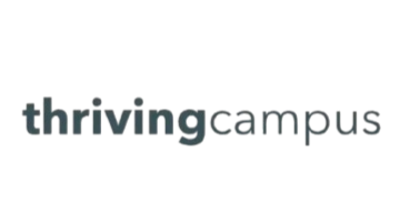 Thriving Campus Profile