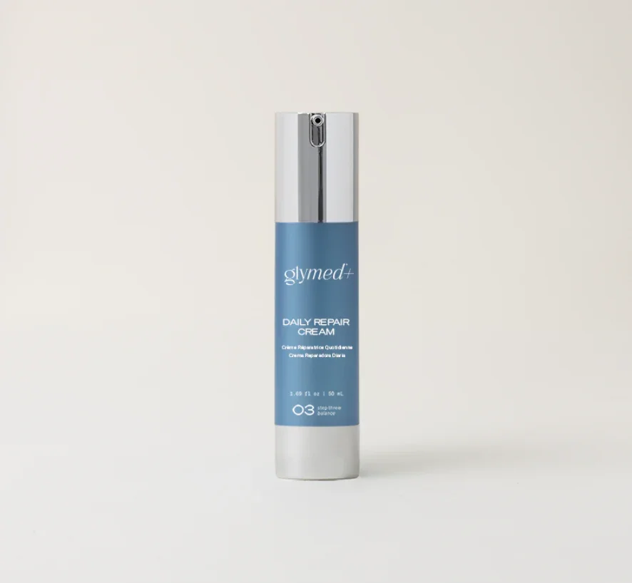 Glymed+ Daily Repair Cream