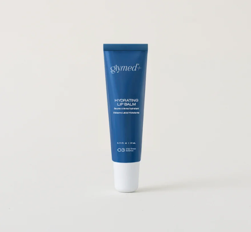 Glymed+ Hydrating Lip Balm
