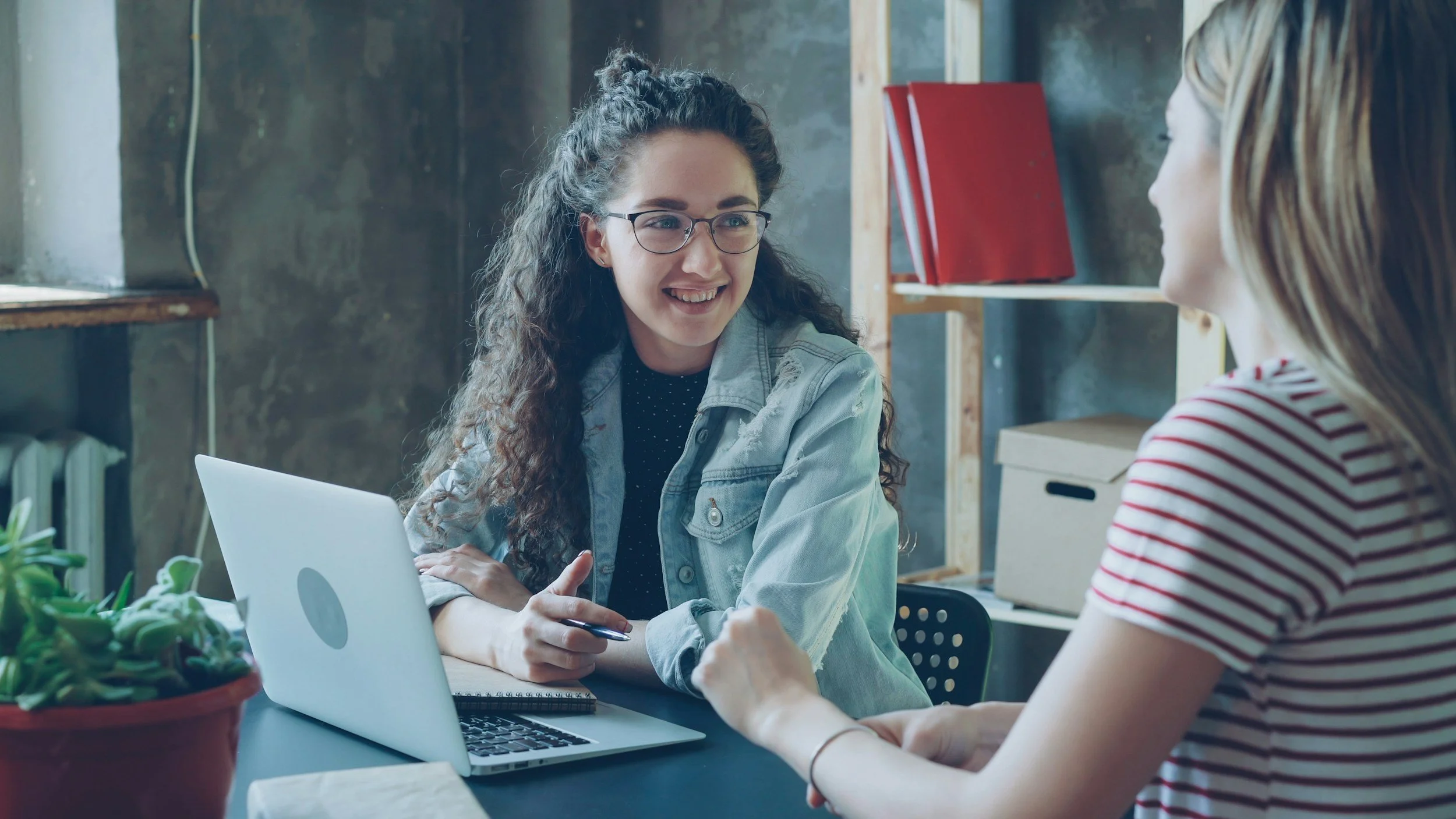 A Beginner’s Guide to Business Succession Planning for Small and Midsize Business Owners