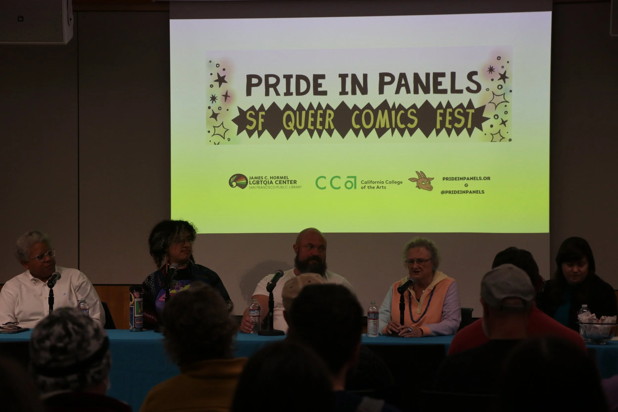 Copy of IMG_0579.JPG