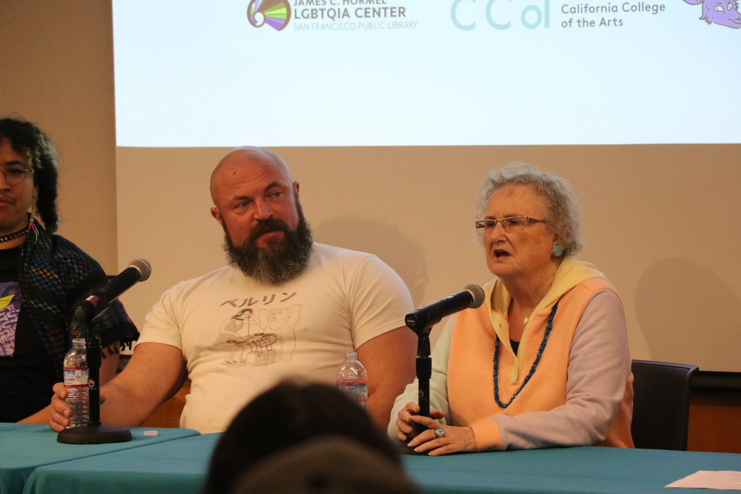 Copy of IMG_0582.JPG