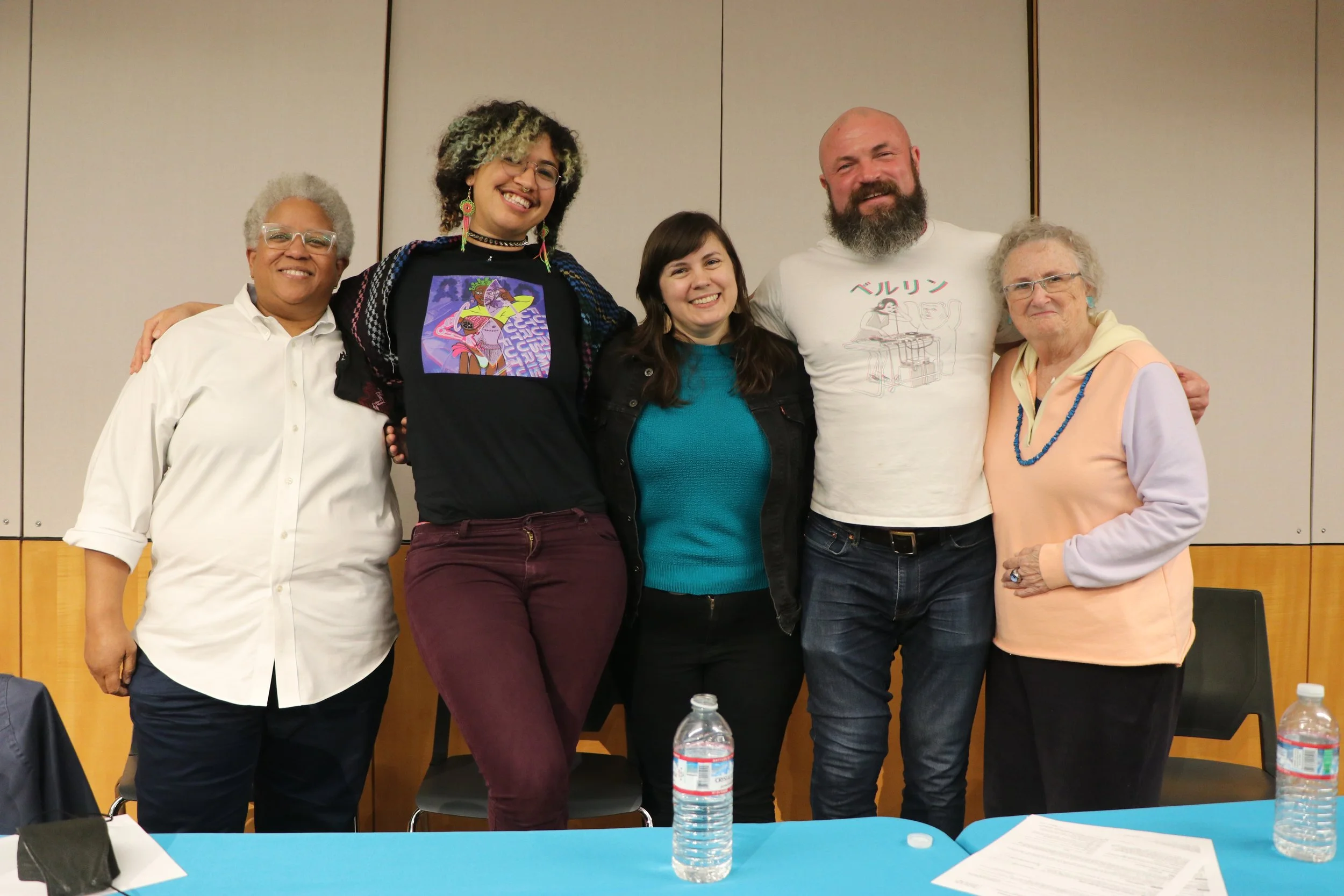 Copy of IMG_0606.JPG