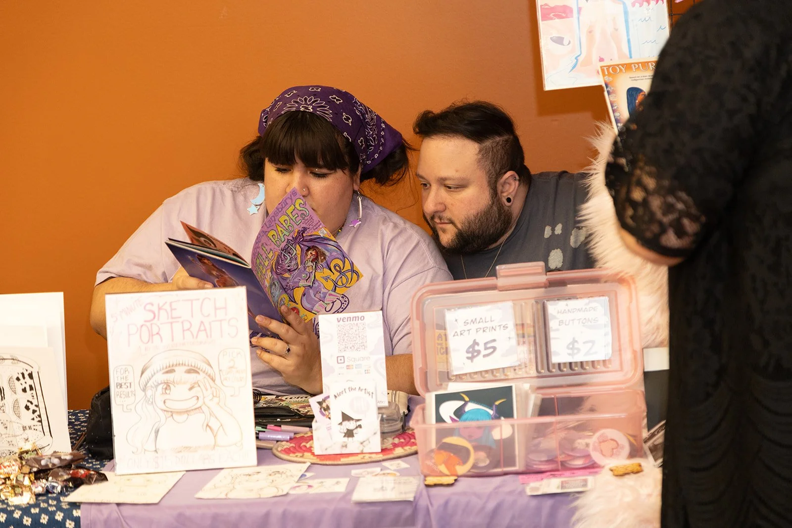 PiPfest2026_exhibitionhall3.jpg