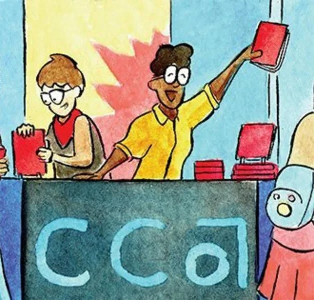 California College of the Arts