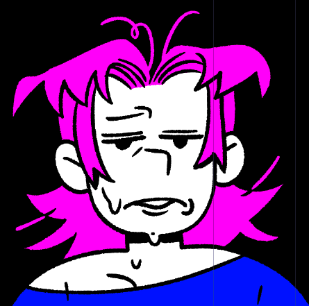 Cynta Camilia | Kanak-Kanak Press