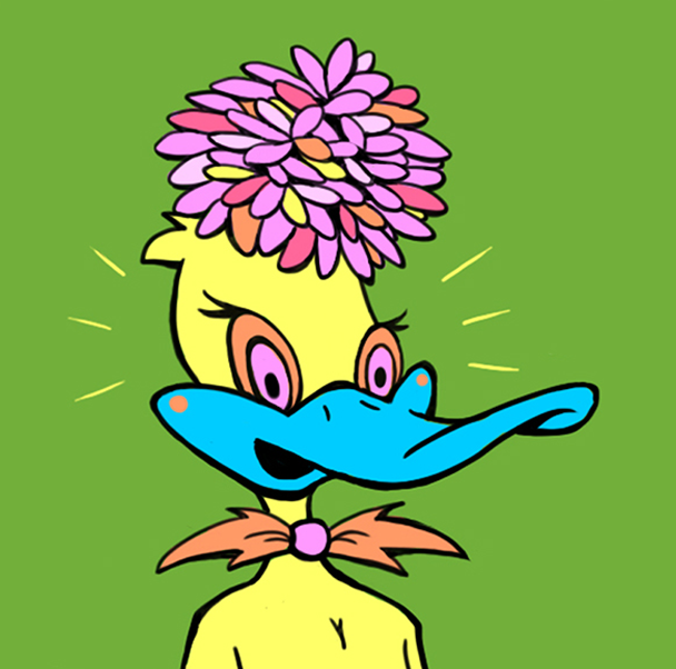 Sean Seamus McWhinny